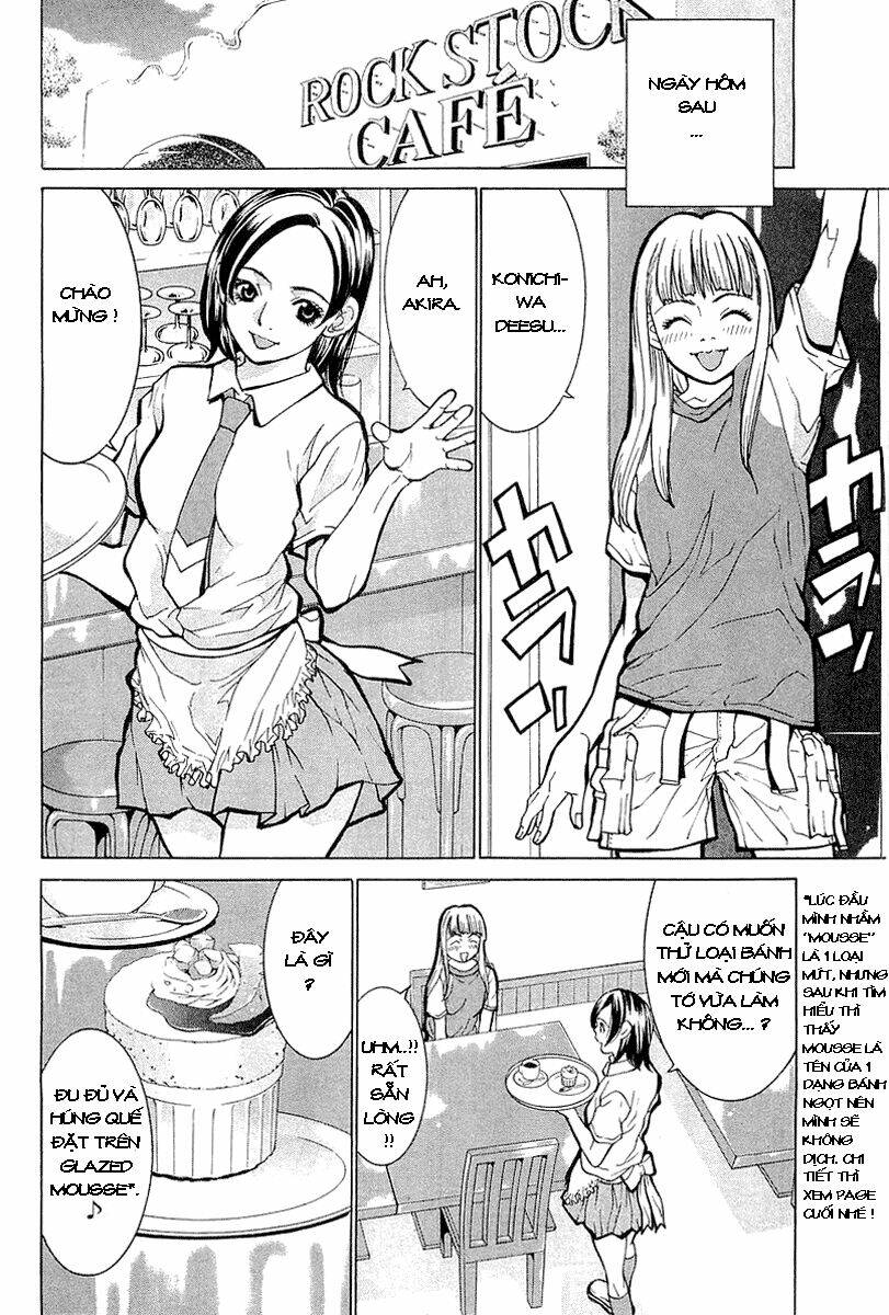 gacha gacha - secret chapter 3 6