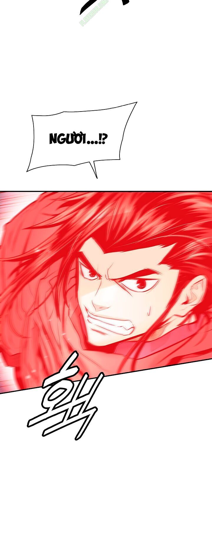 bất bại chân ma chapter 27.2 19