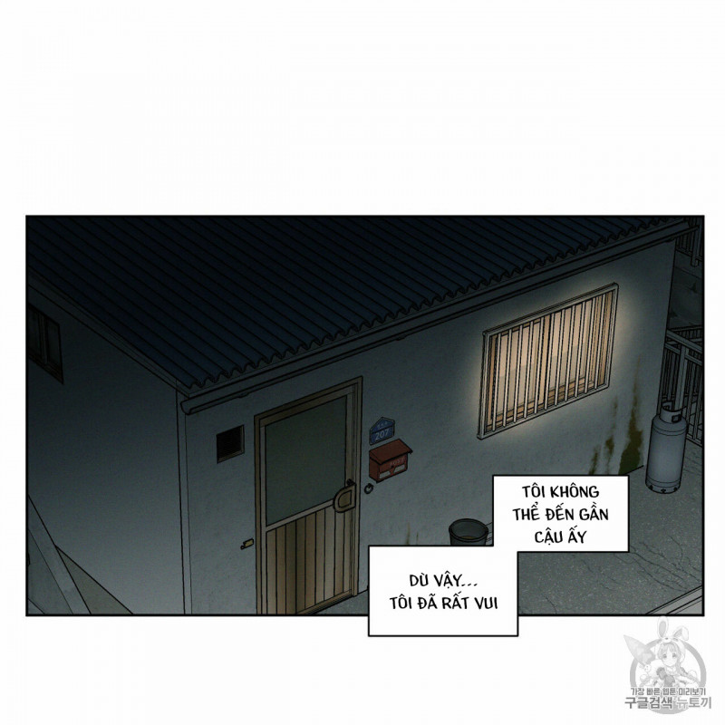 dù anh không yêu em chapter 5 58