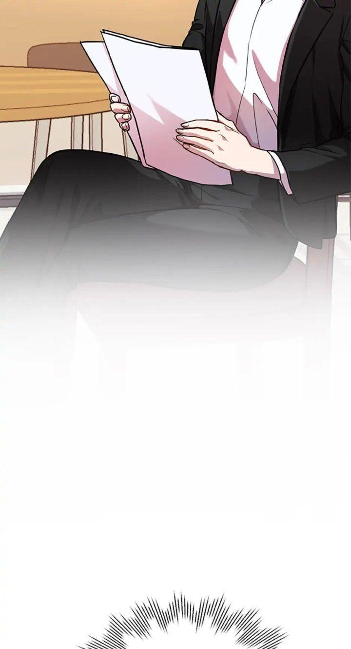 tôi không thèm kết hôn với anh đâu! chapter 1 35