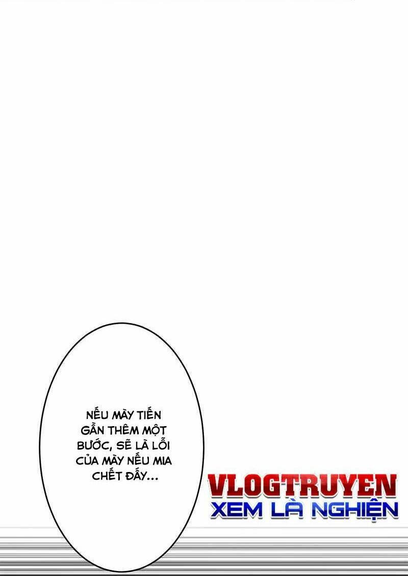 mê đạo tử ngục~vô địch sát thủ chinh phục ma lâm chapter 3 71