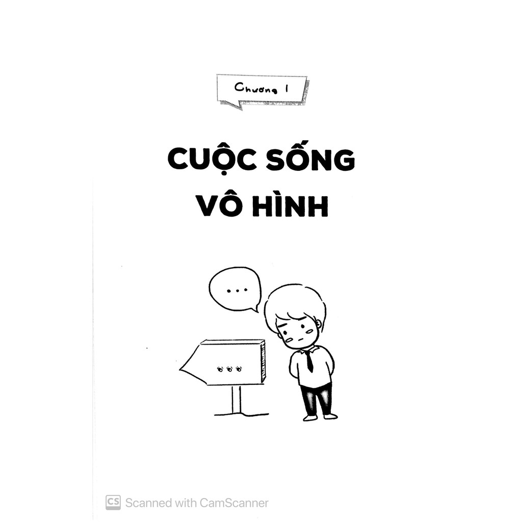 Kết Nối Bất Kì Ai