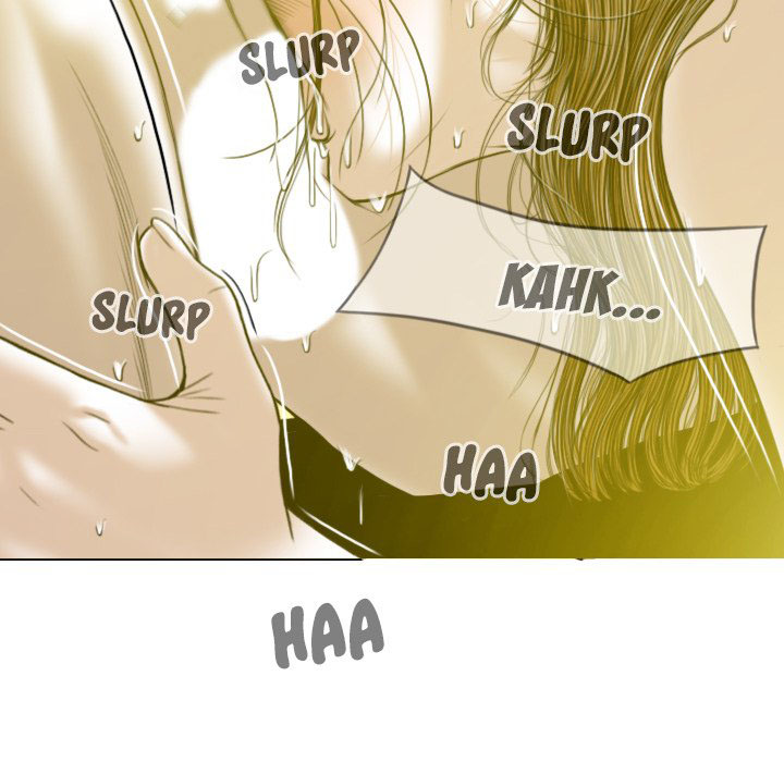 chỉ mình em chapter 9 21