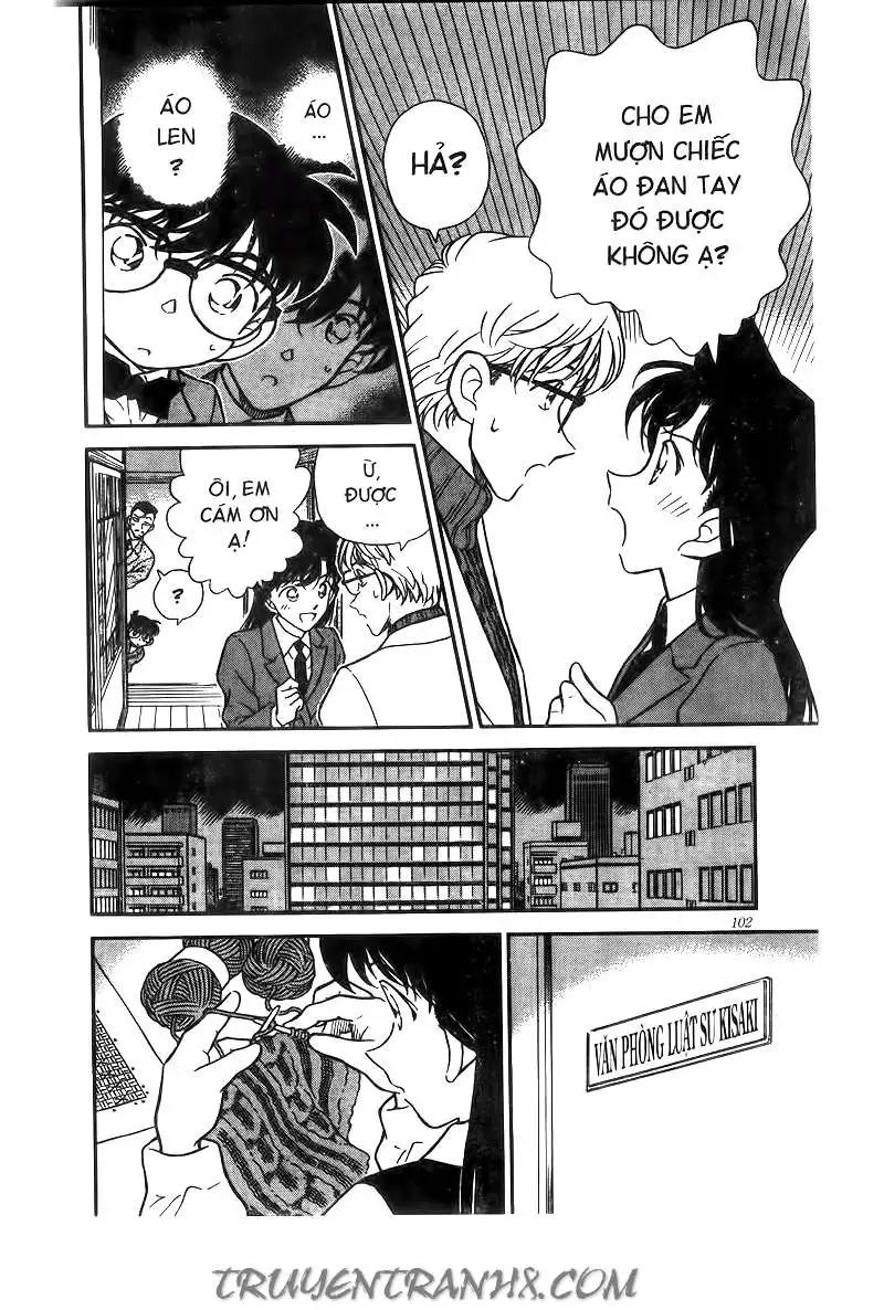 conan chapter 237 15