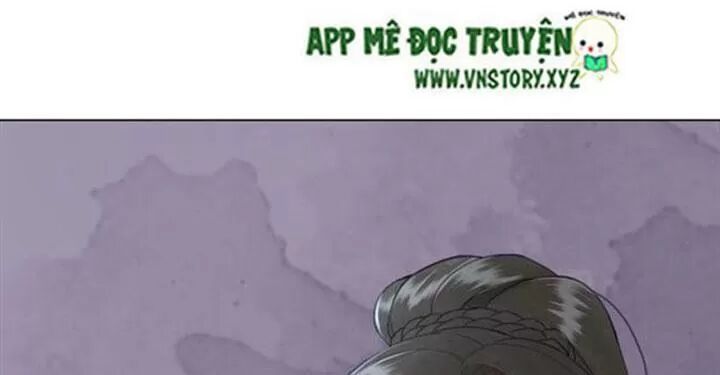 cực phẩm phế vật tiểu thư chapter 85 22