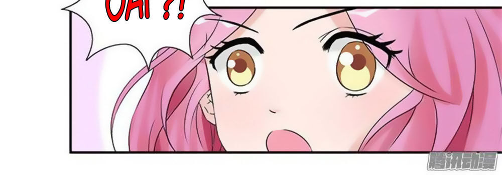 tiểu tâm can tuyệt sủng của lạc tiên sinh chapter 16 18