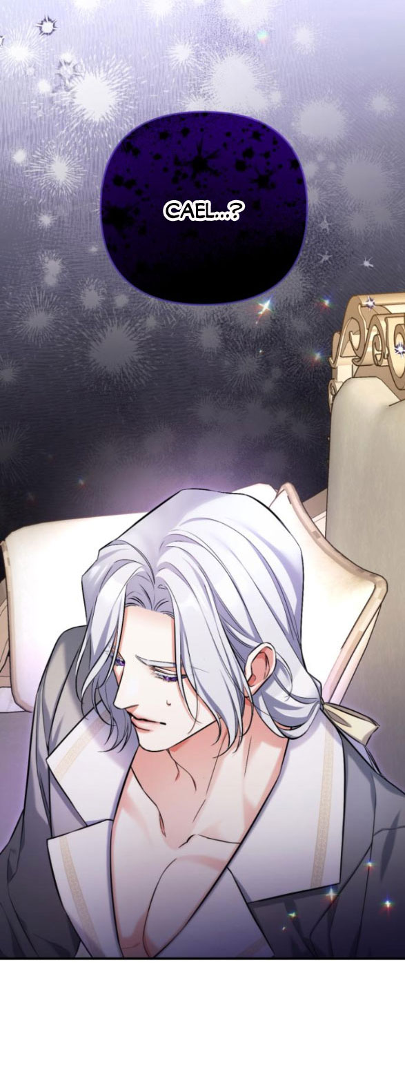 dành cho nhân vật bị bỏ rơi yêu thích nhất của tôi chapter 66.2 26