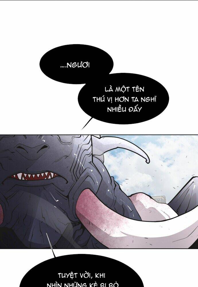 kĩ nguyên của anh hùng chapter 74 50