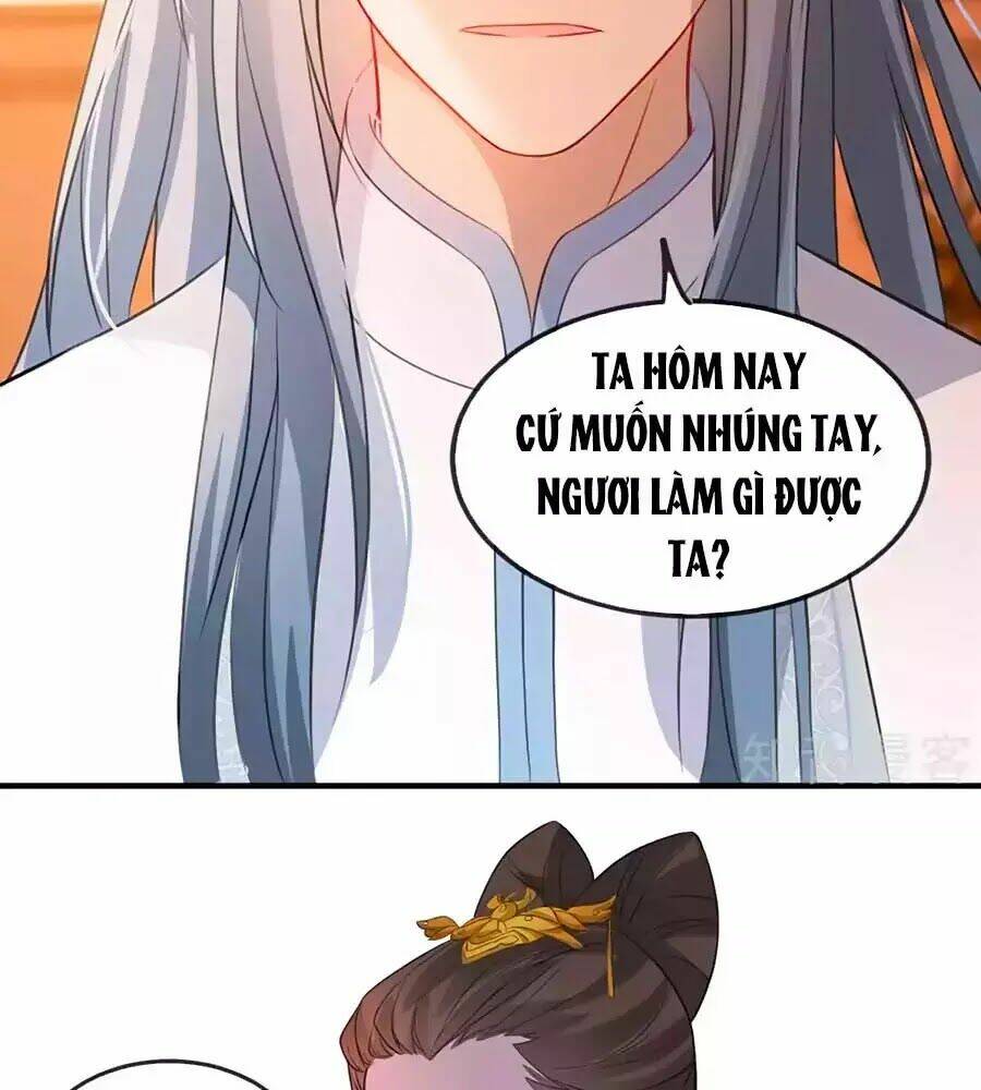 gian phi như thử đa kiều chapter 49 39