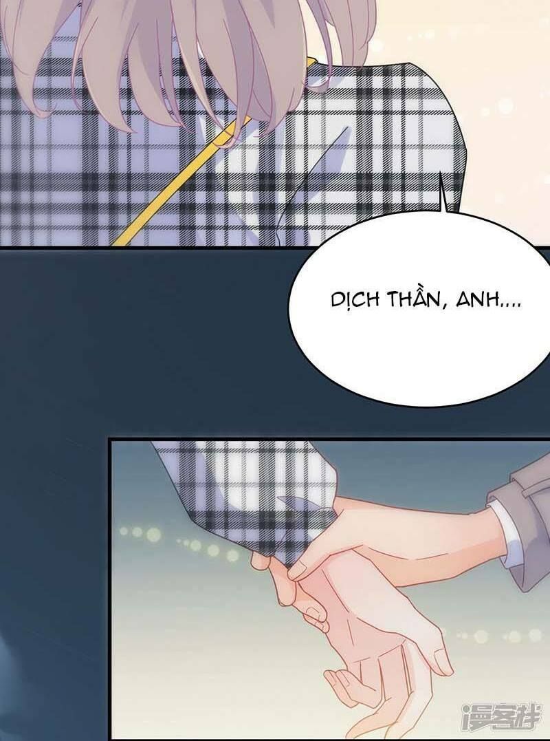 chọc tới chủ tịch tổng tài 2 chapter 100 34