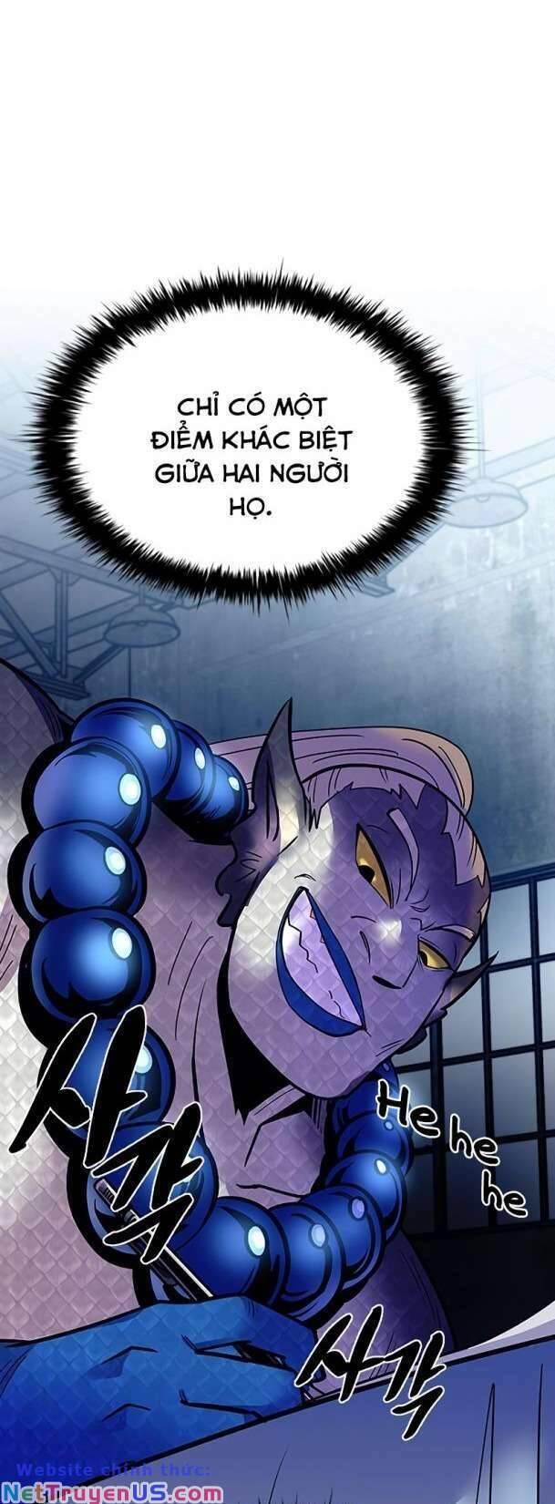 tiêu diệt ác nhân chapter 114 51