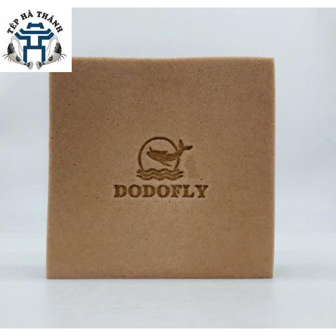 Vật Liệu Lọc Bể Cá DODOFLY DRAGON CAKE 20x20x5cm - Vật Liệu Lọc Cho Bể Cá Cảnh, Bể Thủy Sinh