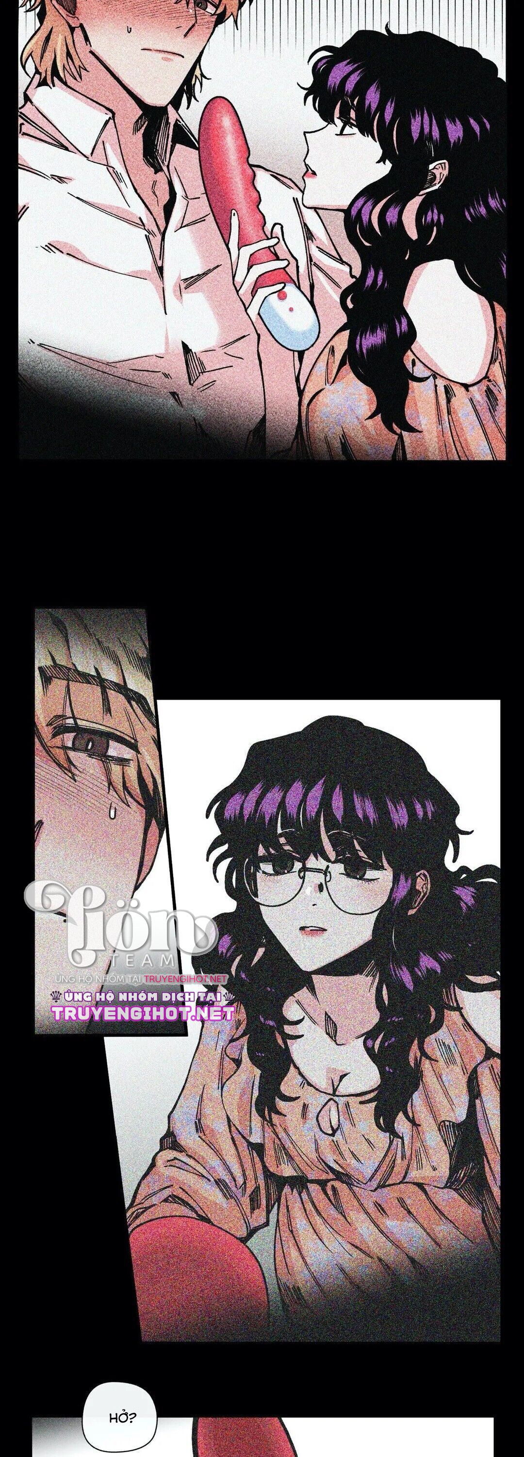 s flower chapter 5.2 12