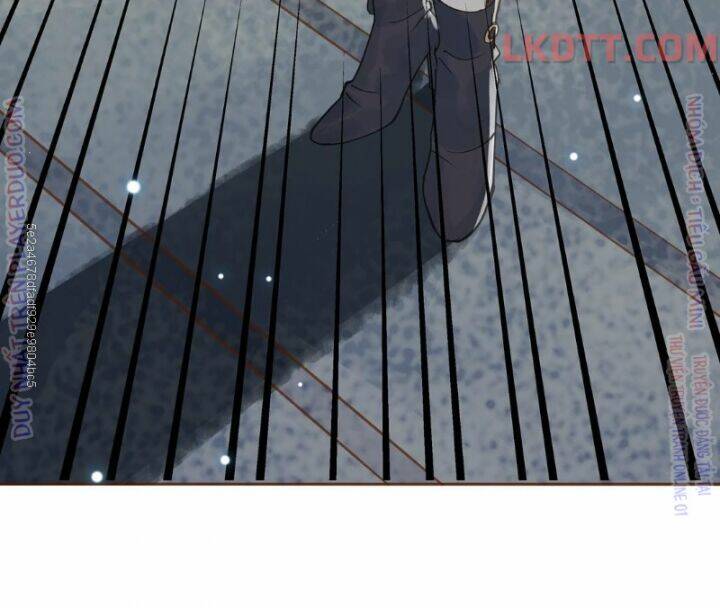 chồng trước 18 tuổi chapter 25 21