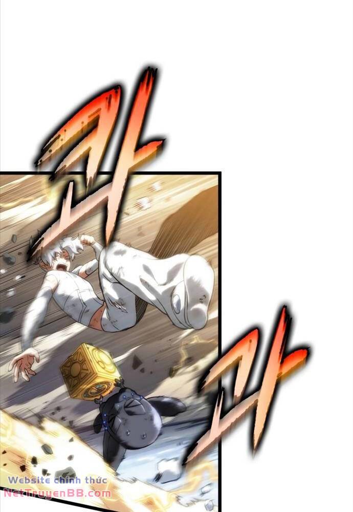 thế giới hậu tận thế chapter 115 60