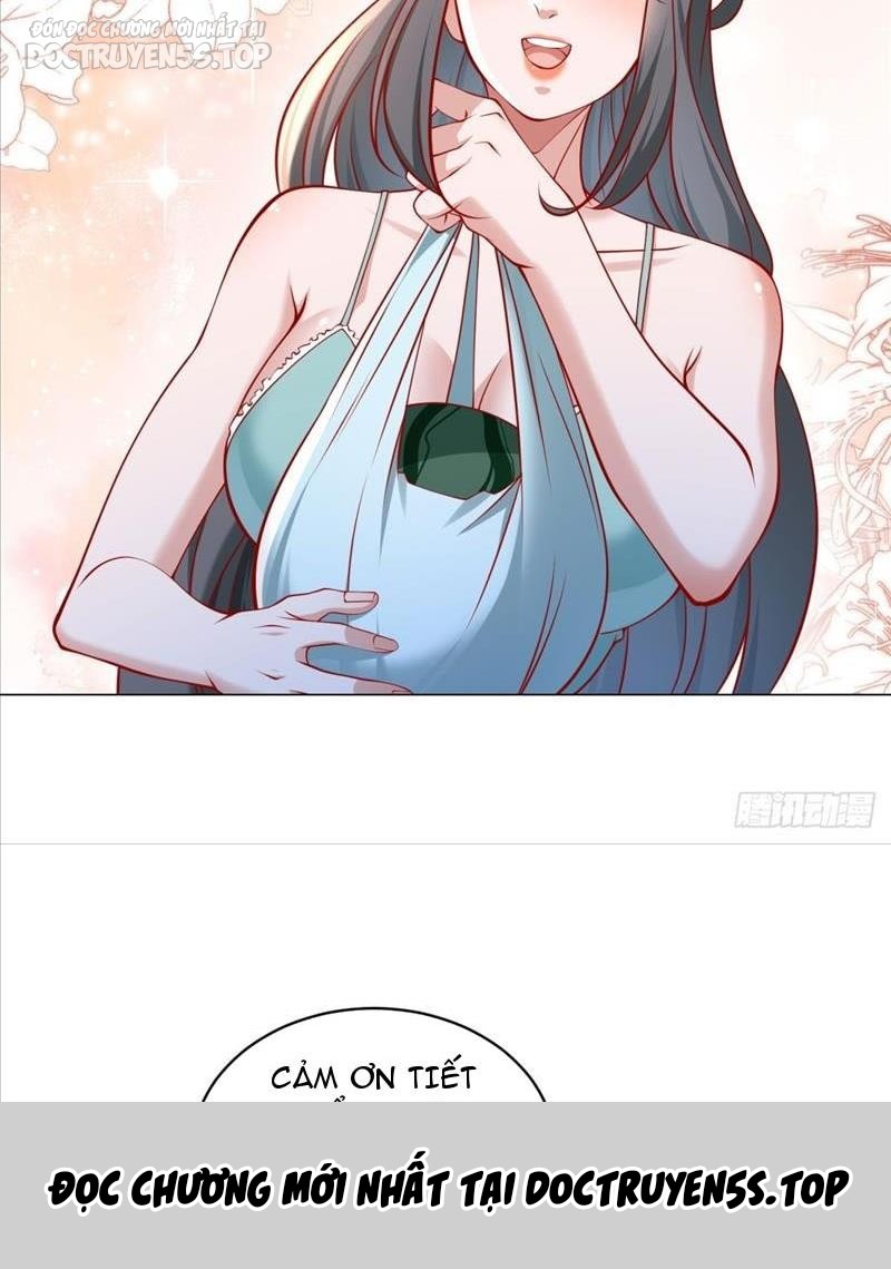 tài xế lái xe công nghệ như ta có nhiều tiền thì sao? chapter 34 4