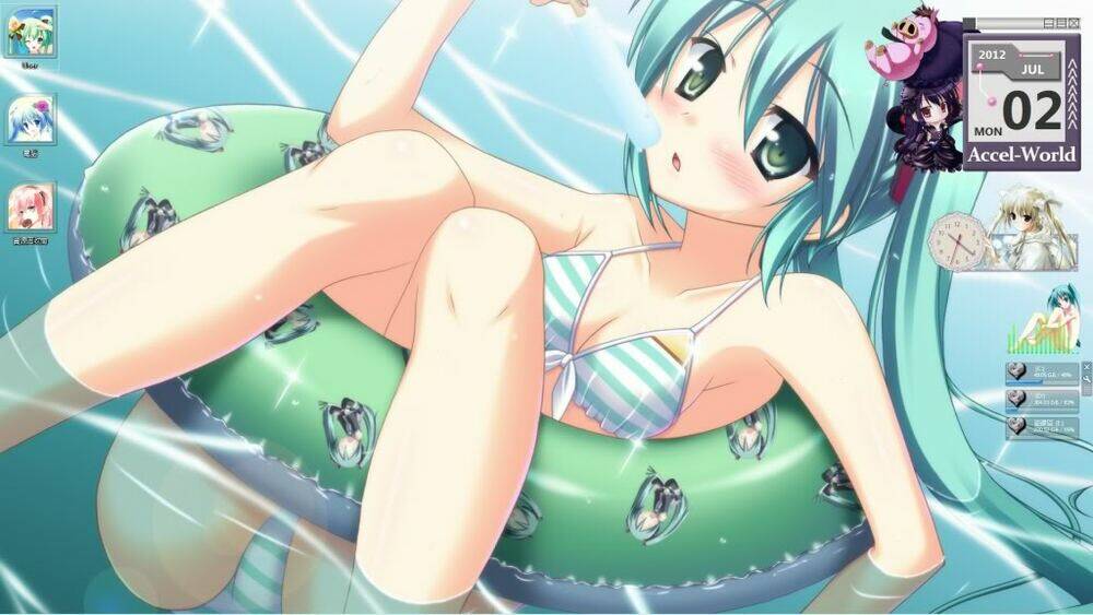 ảnh anime và ảnh wallpaper đẹp chapter 68 42