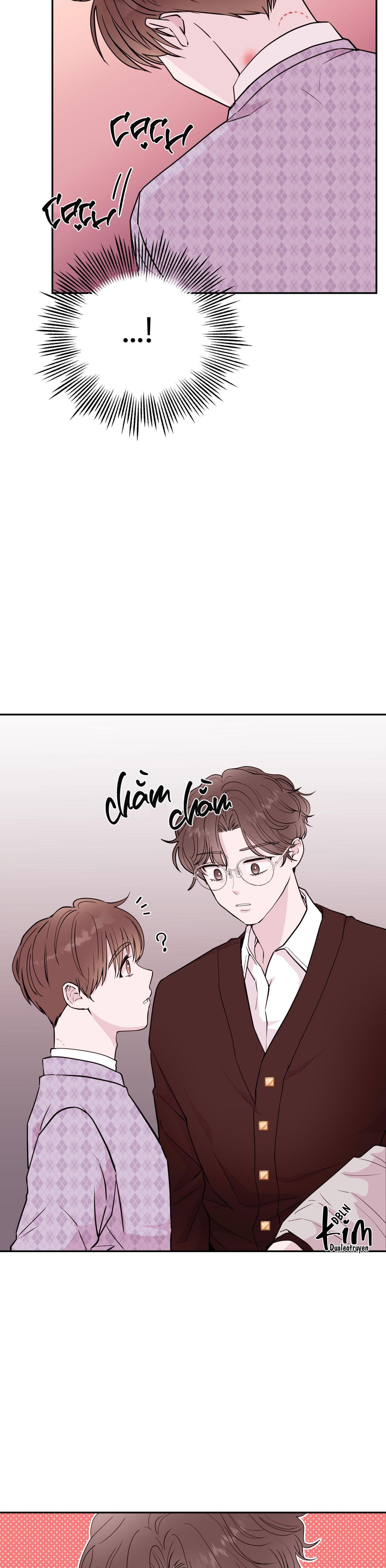 em trai vợ thật nguy hiểm chapter 38 20