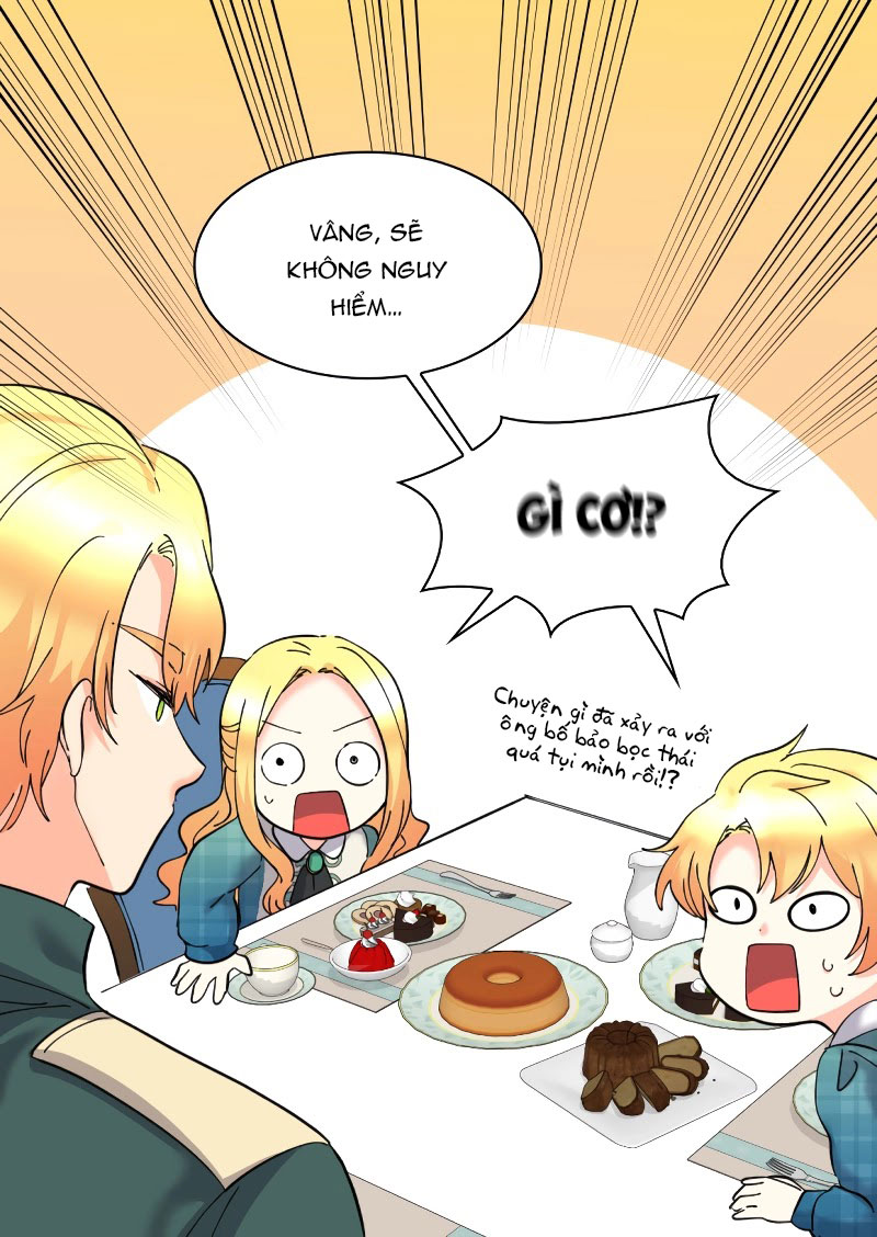 song sinh trọng sinh chapter 65 25