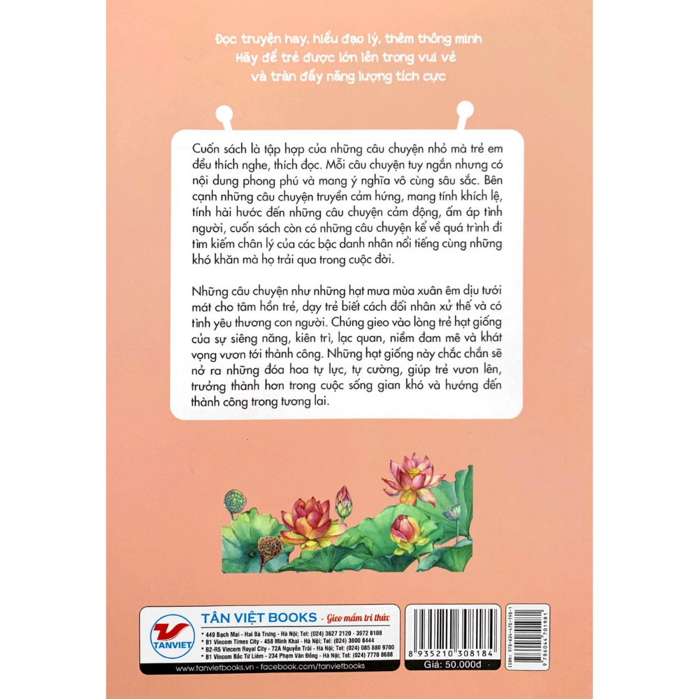 Sách Hiếu Thảo - Ông Bà Không Phải Người Giúp Việc Của Tớ - Nhật Kí Trưởng Thành Cho Học Sinh Tiểu Học