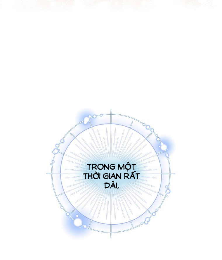 trở thành thư ký của bạo chúa chapter 108.1 8