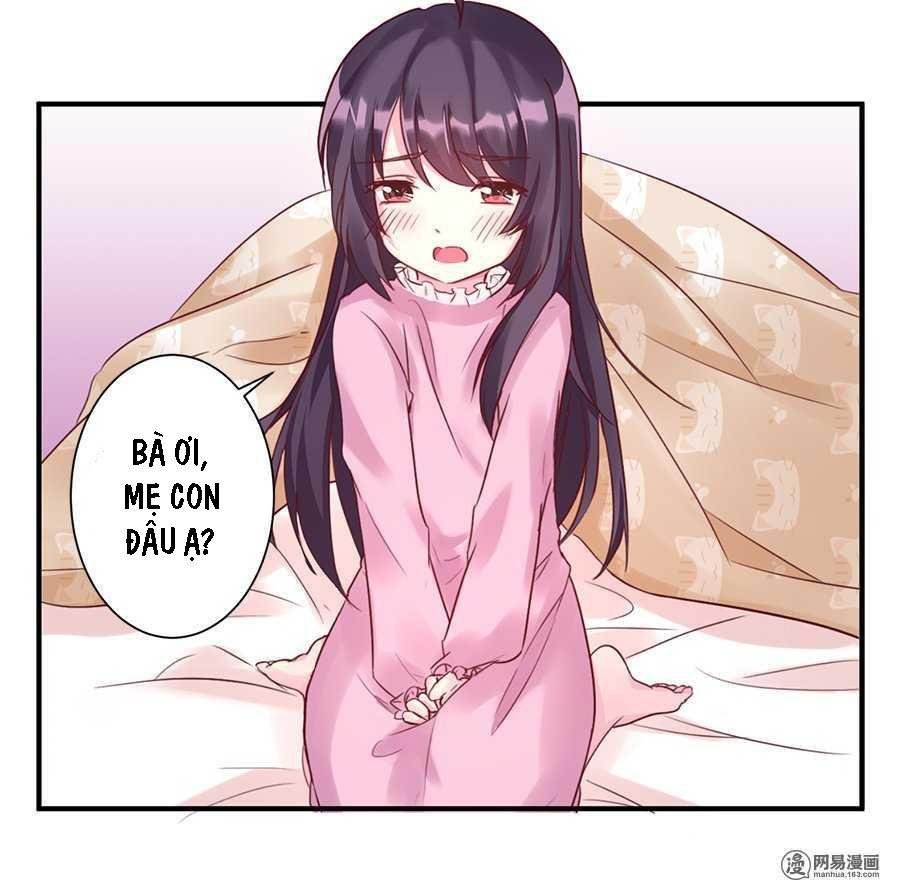 gửi người không quen chapter 20 39