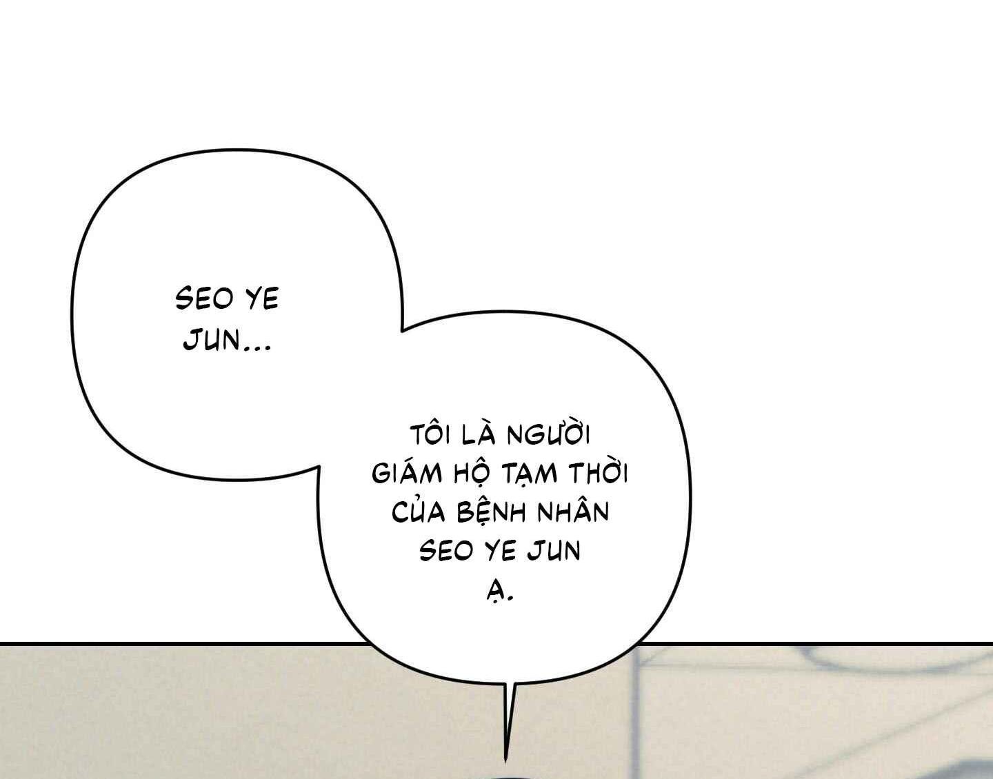 stigma chapter 43 4