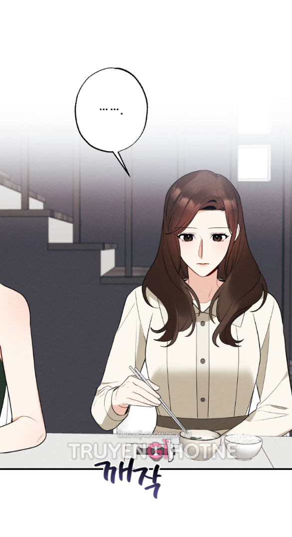 [18+] hôn nhân bị đánh cắp chapter 36.2 22