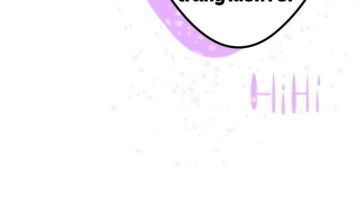 xuyên không làm thái tử phi chapter 14 32