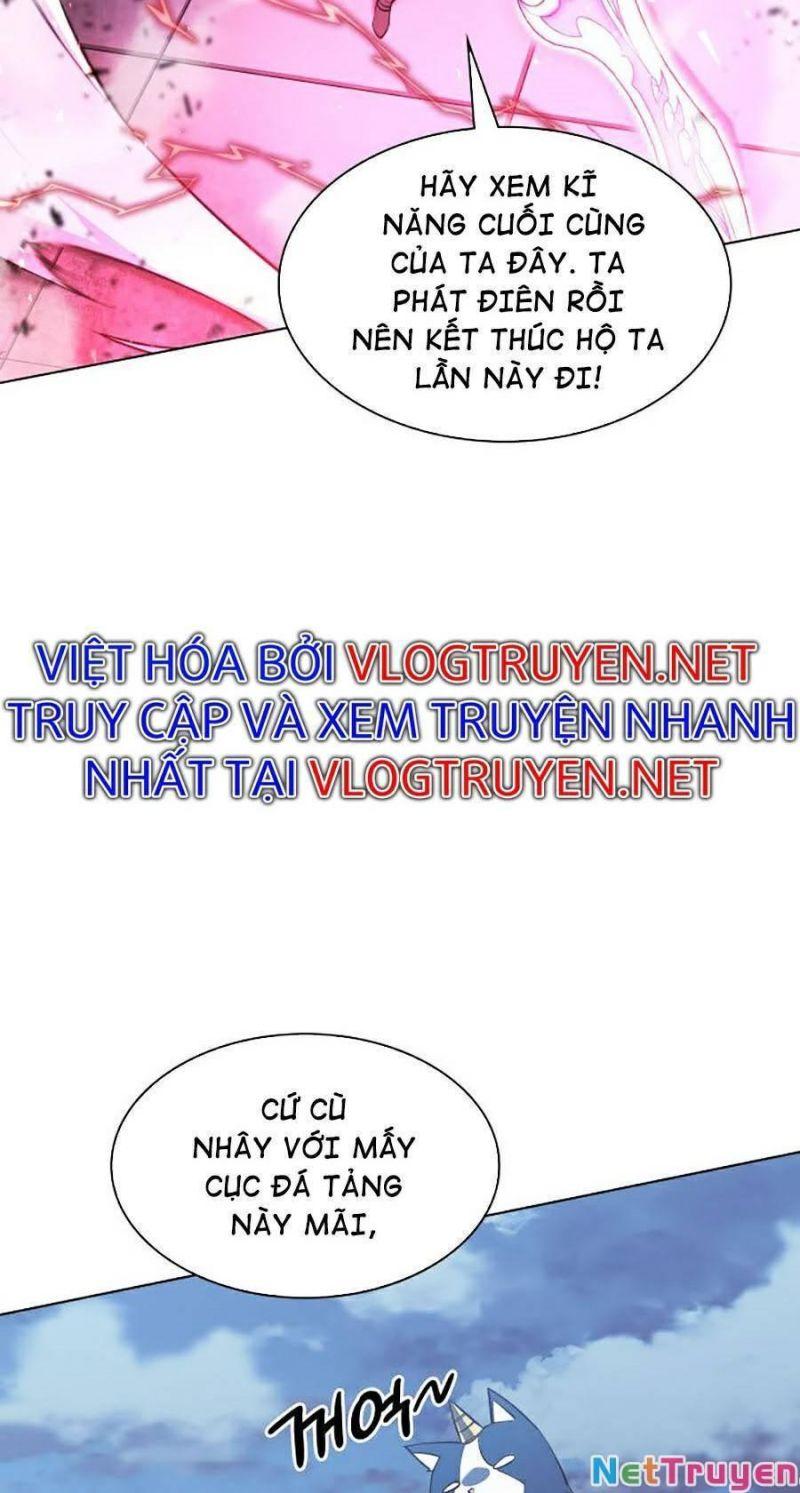 vượt qua giới hạn chapter 107 94