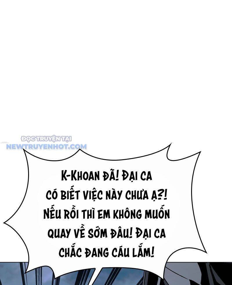 tận thế cũng chỉ là trò chơi chapter 28 133