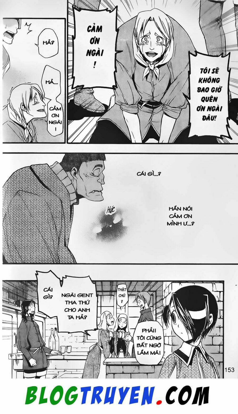 emma đến từ địa phủ chapter 4 18