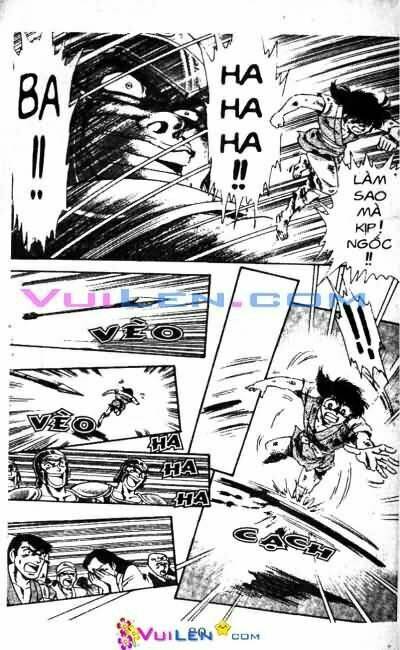 vương tử takeru chapter 12 80