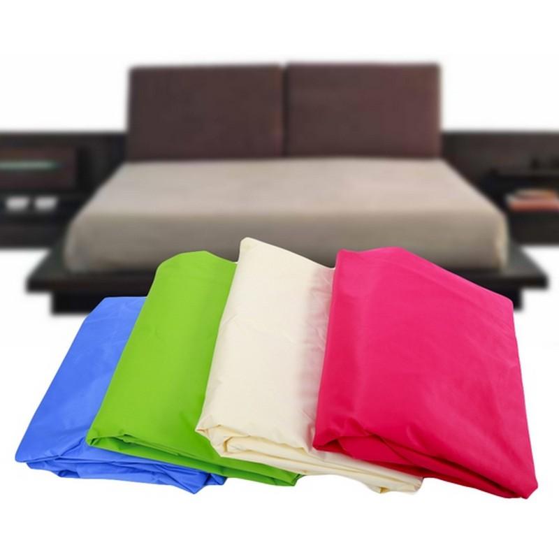 Ga Trải Giường Chống Thấm 1M8X2M - Loại Tốt