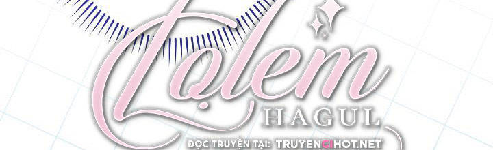 ác nữ đảo ngược đồng hồ cát chapter 105 379