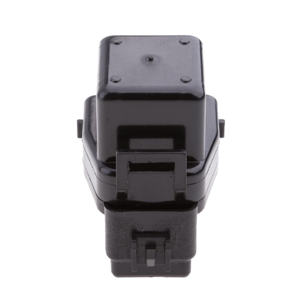 Starter Solenoid Relay FITS SUZUKI - GSXR1000   2005-2016