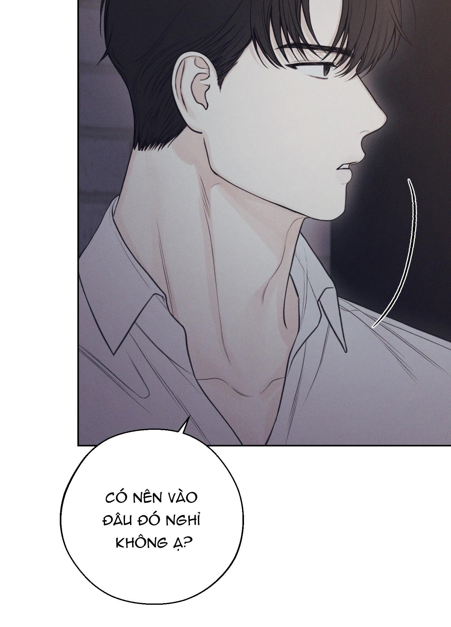 tháng 12 chapter 23 43