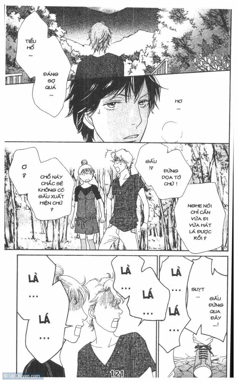 tigers and wolves chapter 3 121