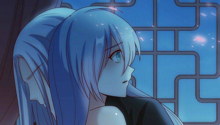 đô đốc đại nhân sủng thê kí chapter 1.4 52