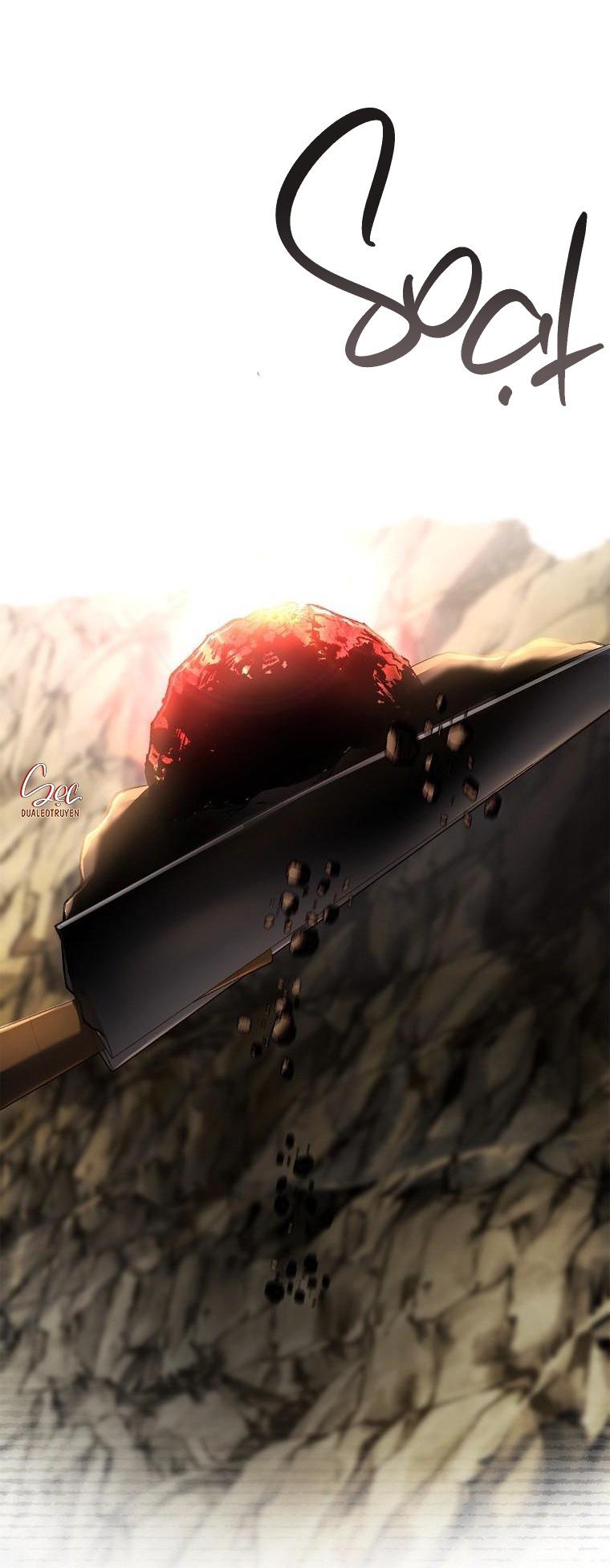 bước ngoặt định mệnh chapter 25 60