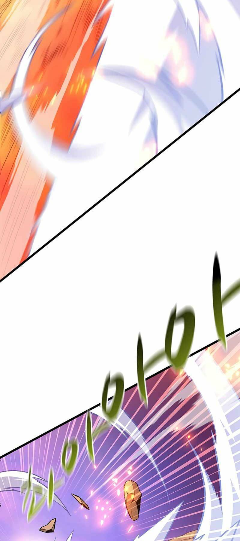 arcane sniper chapter 69 67