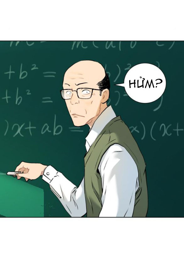 oh dangun chapter 7.1 43