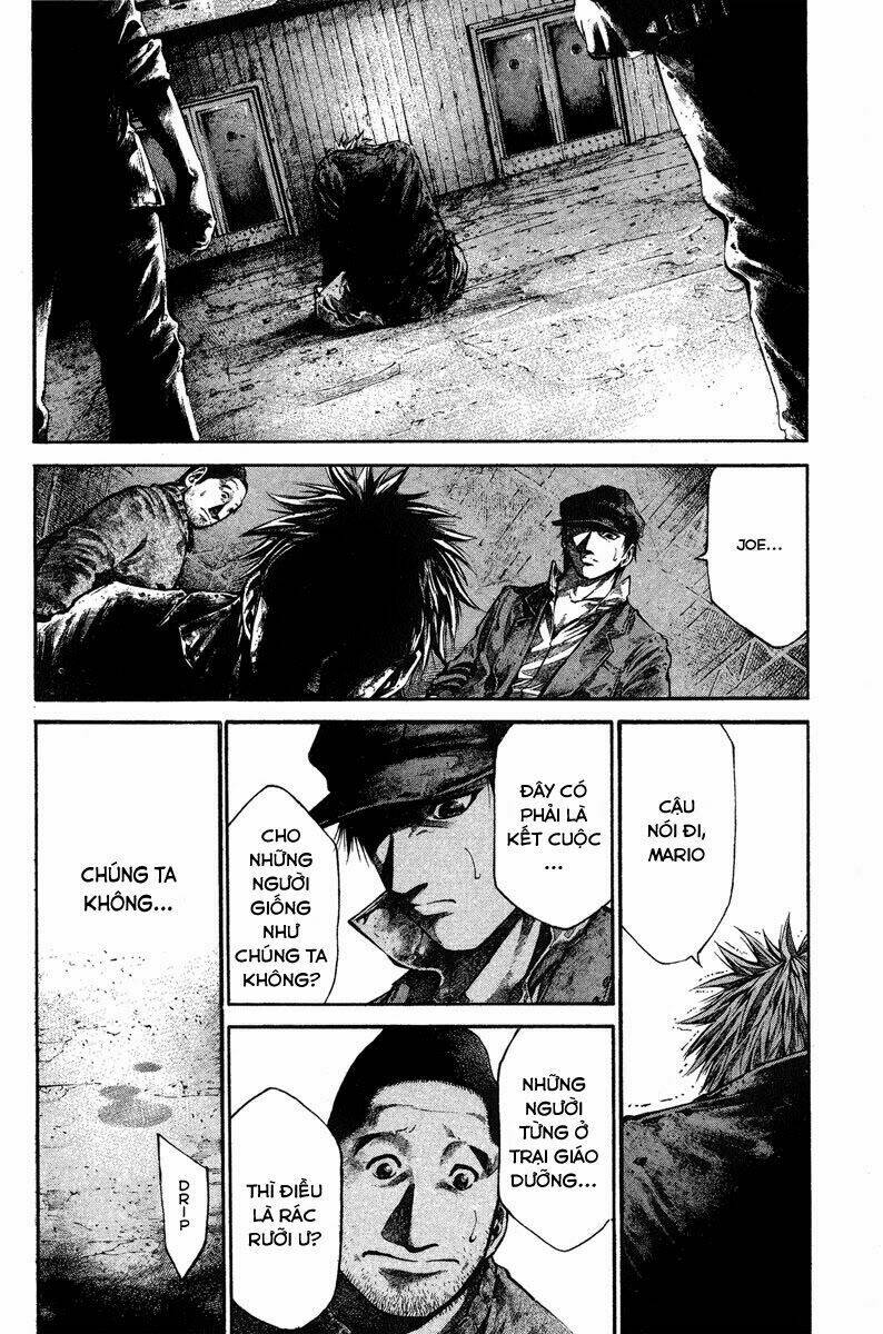 rainbow chapter 79 15