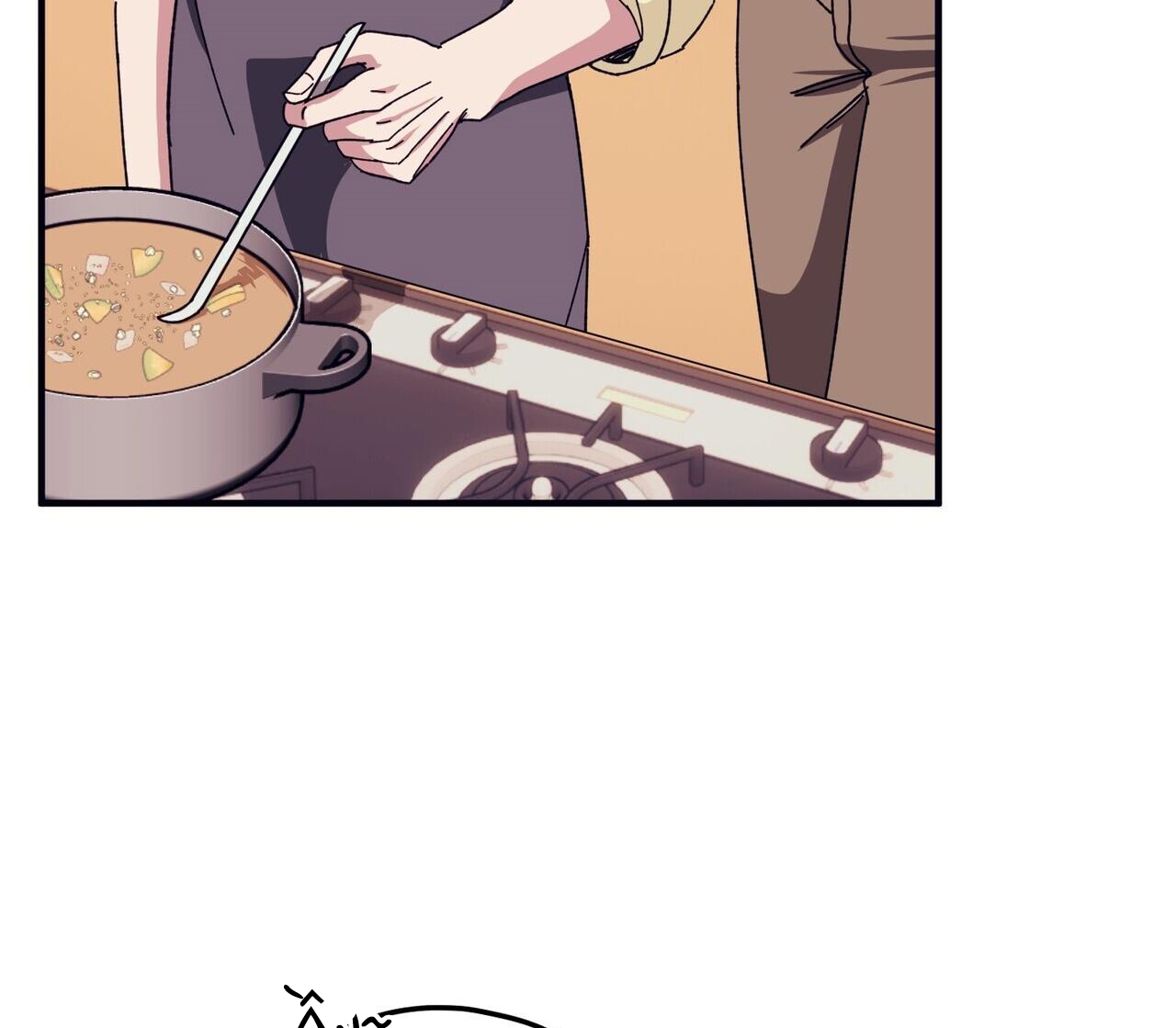 chàng dâu nhà họ kang chapter 41 125