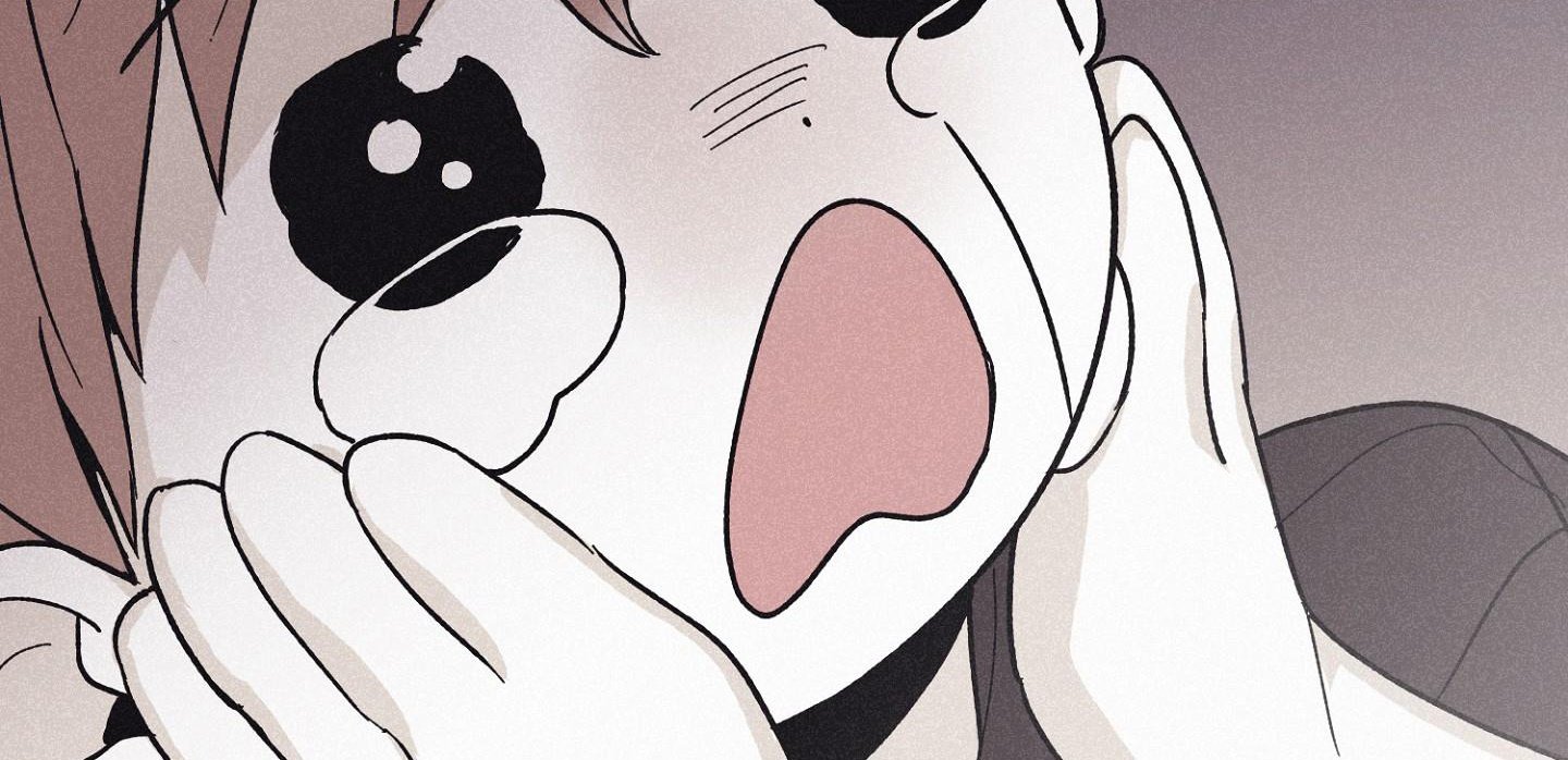 chiếu tướng chapter 107 169