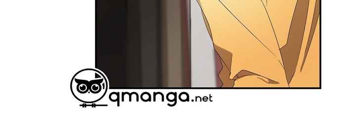 ever green chapter 25 85