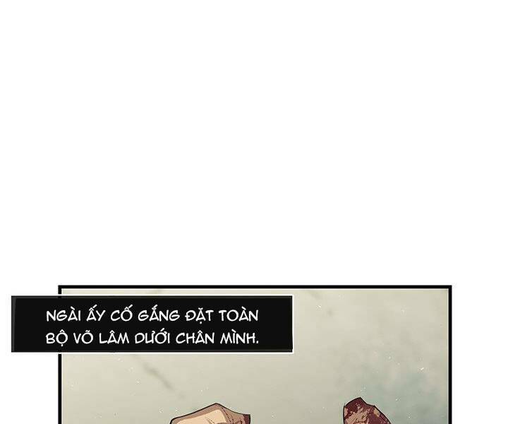 mục hạ vô nhân chapter 9 82