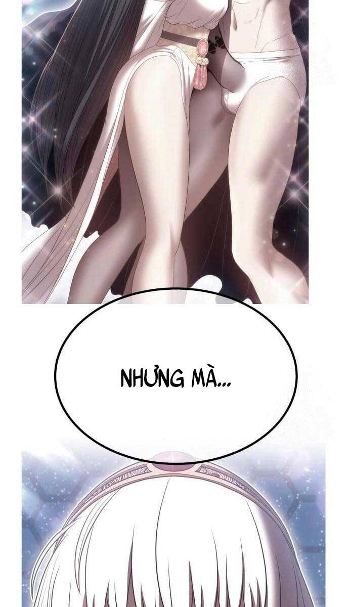 Gậy Gỗ Cấp 99+ chapter 58.5 62