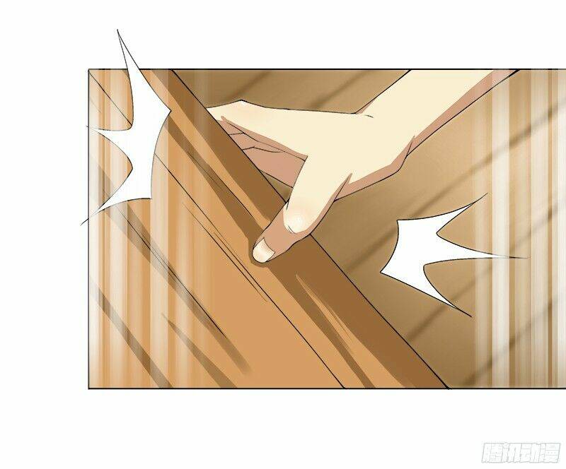 khuynh thế độc phi chapter 7 12