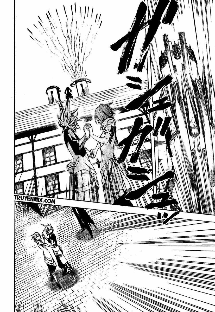 double arts chapter 22 4